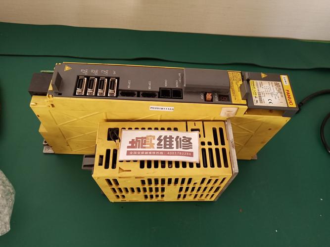 伺服電機維修網，德宏伺服電機故障維修電話